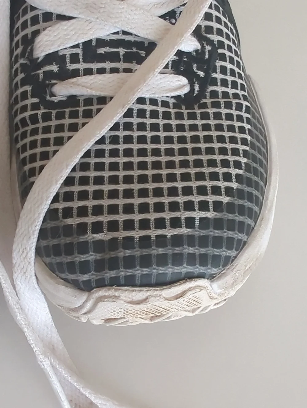 Nike good used